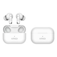 Nivalmix-Fone-de-Ouvido sem Fio Bluetooth TWS 5.4 - KD-780 - Kaidi-2